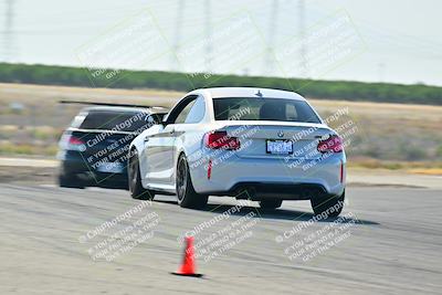 media/May-24-2025-Turn8 Trackdays (Sat) [[034586b55d]]/3 Inter 3/Session 1 (On Ramp)/